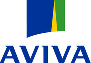 Aviva Life Insurance Company India