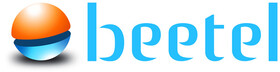 Beetel Logo