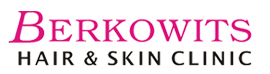 Berkowits Clinic Logo
