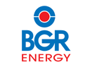 BGR Energy Systems 