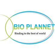 Bioplannet