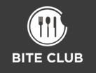 Biteclub Logo