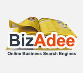 BizAdee Logo
