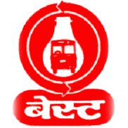 Brihanmumbai Electricity Supply & Transport Undertaking [BEST]