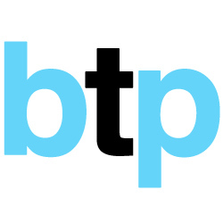 BuyThePrice.com Logo