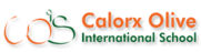 Calorx Olive International School [COIS]