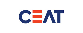 CEAT Tyres Logo