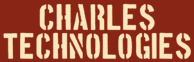 Charles Technologies Logo