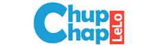 Chupchaplelo Logo