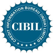 Credit Information Bureau India [CIBIL]