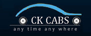 CK Cabs