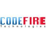 CodeFire Technologies
