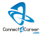 Connect4Career Logo