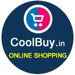 CoolBuy.in / Clearvision Software Technologies