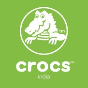 Crocs India