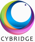 Cybridge Logo