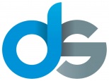 Datasolution.in.net Logo