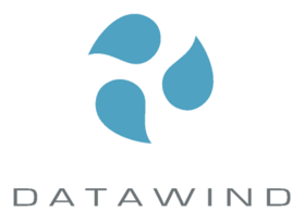 Datawind Innovations Logo
