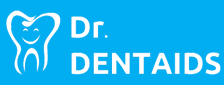 Dr. Dentaids Logo
