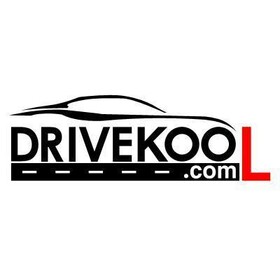 Drivekool / Drivology Solutions Logo