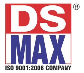 DS-Max Properties Logo