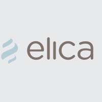 Elica India Logo