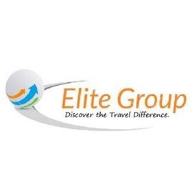 Elite Group of Loyalty Services Logo
