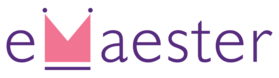 eMaester Logo