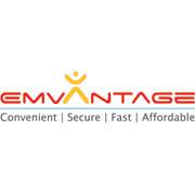 EMVANTAGE Payments Logo