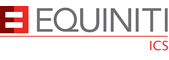 Equiniti ICS Logo