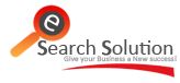 Esearch Solutions