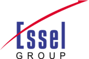 Essel Group 
