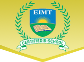 Ethics Institute of Management & Technology Logo