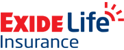 Exide Life Insurance