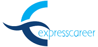 ExpressCareer.in Logo