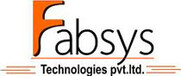 Fabsys Technologies