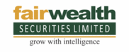 FairWealth Securities [FWPL]