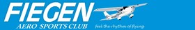 Fiegen Aerosport Club Logo