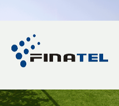 Finatel Technologies Logo
