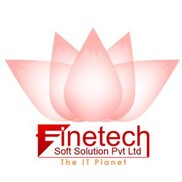 Finetech Soft Solutions