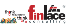 Finlace Consulting Logo