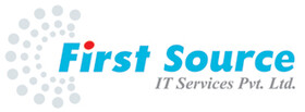 First Source IT Services / FSITS.com Logo