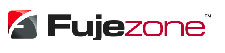 Fujezone Mobiles Logo
