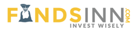FundsInn.com Logo
