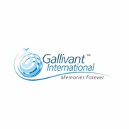 Gallivant International