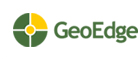 GeoEdge Logo