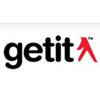 Getit Infomedia Logo