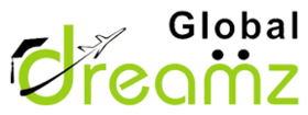 Global Dreamz Logo