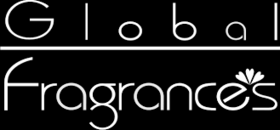 Global Fragrances Logo
