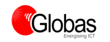 Global Smart Technologies & Solutions Logo